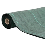 Membrana Antierbacce Verde 0,5x150 m in PP CFW6390334