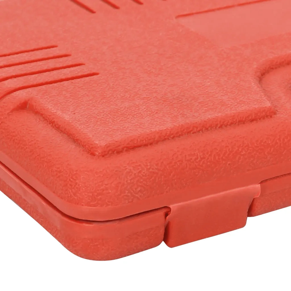 Kit Attrezzi Riavvolgimento del Pistone della Pinza del Freno CFW3154243