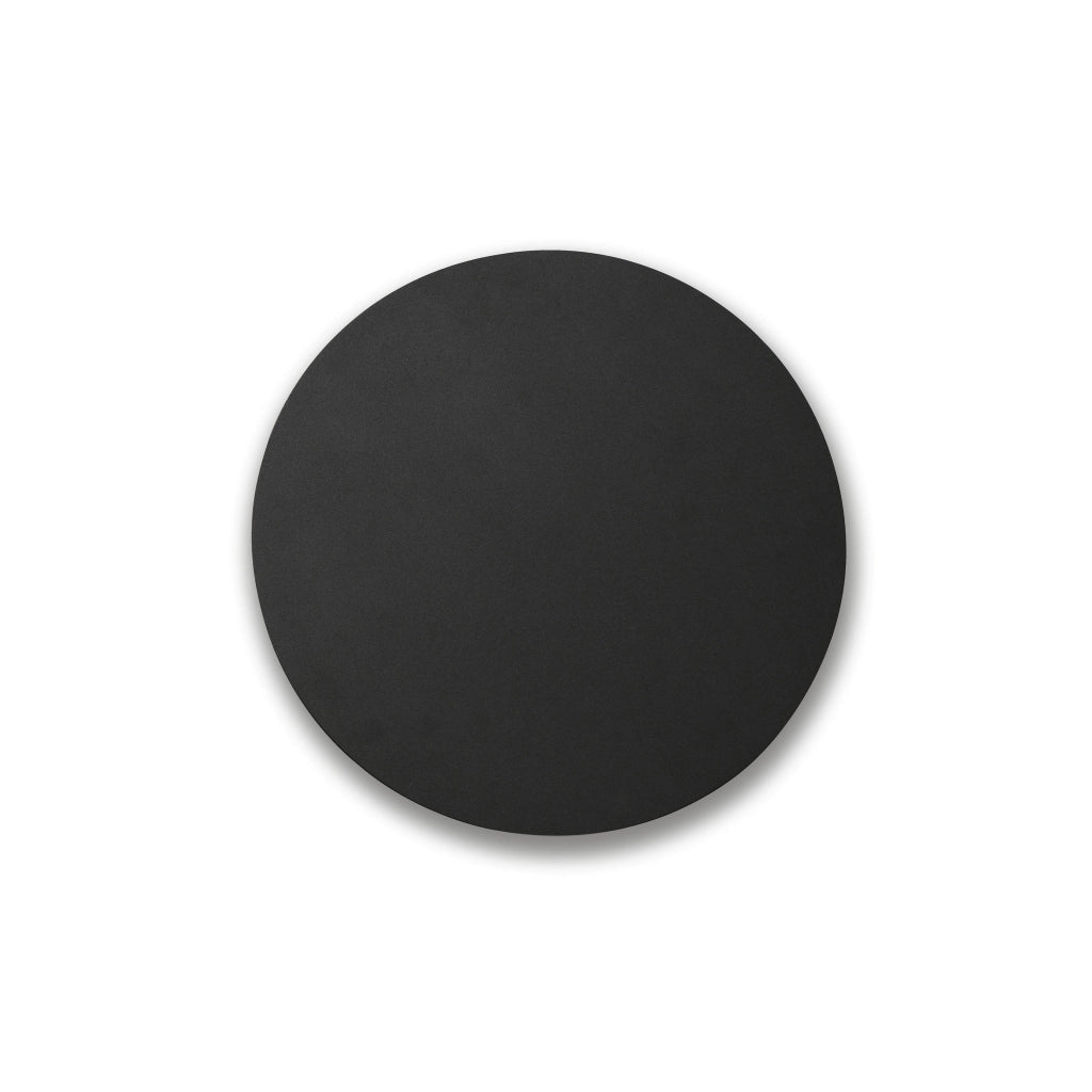 BOARD LED 10W, Applique, Faro Barcelona