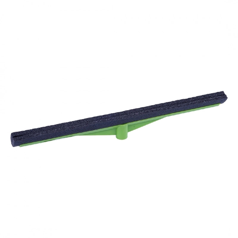 SPAZZOLA SPINGIACQUA 55CM.