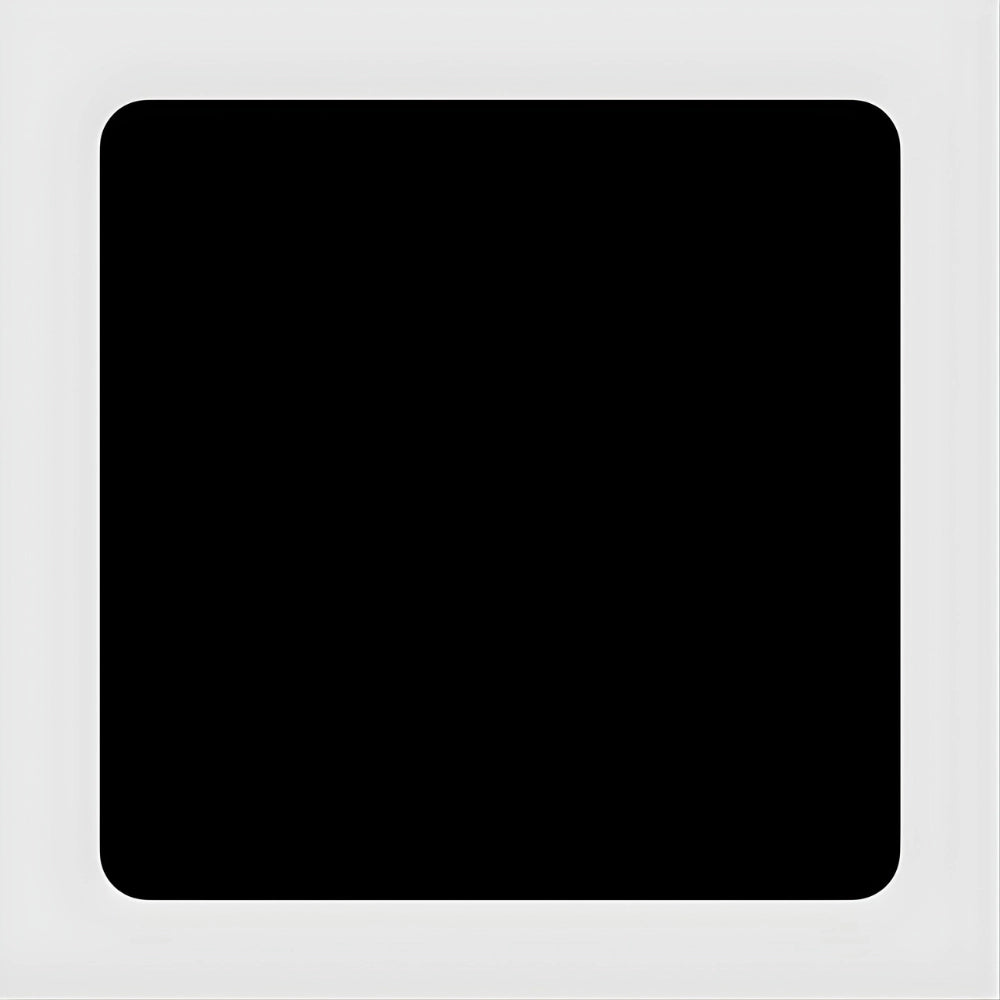 Durilux smalto sintetico satinato per legno e ferro *** formato 0,375 l, colore- nero, confezione 1