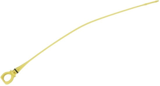 Olio Pezzi di Ricambio 1174,85 - Gomma di Sfera - Adatto per 206/207/307 - 1.4 HDi Motore Diesel - Precisamente Realizzato - Specifiche OE - Pezzi di Ricambio Olio