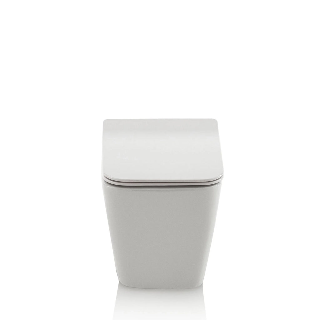 WC sospeso BOTTOM