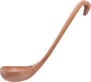 Spazzola per legno, 28 x 8 cm