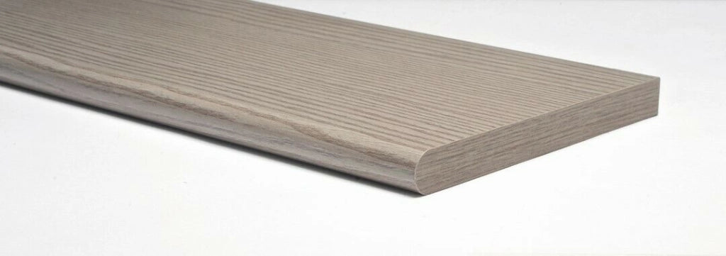 Kimspace Kimono Rovere Grigio 18X200X1000 - Kimono