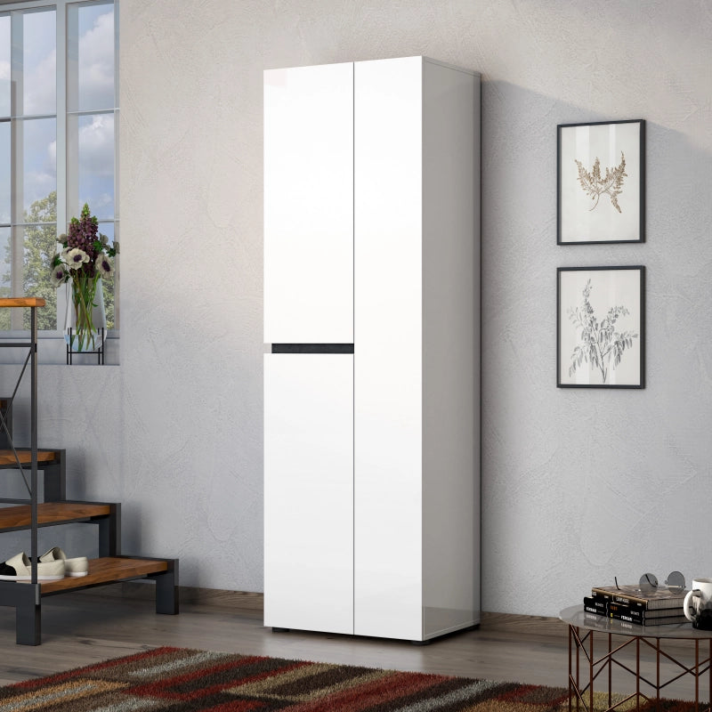 Armadio 3 ante BOB made in Italy