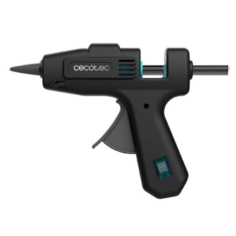 CECOTEC A01_EU01_100062 - Perfect Fix 20