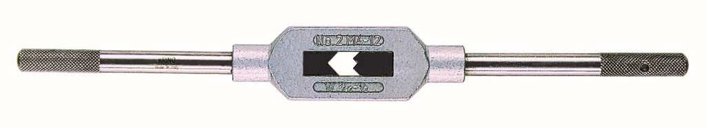 Krino GIRAMASCHI ESTENSIBILE gr. 2 M4-12