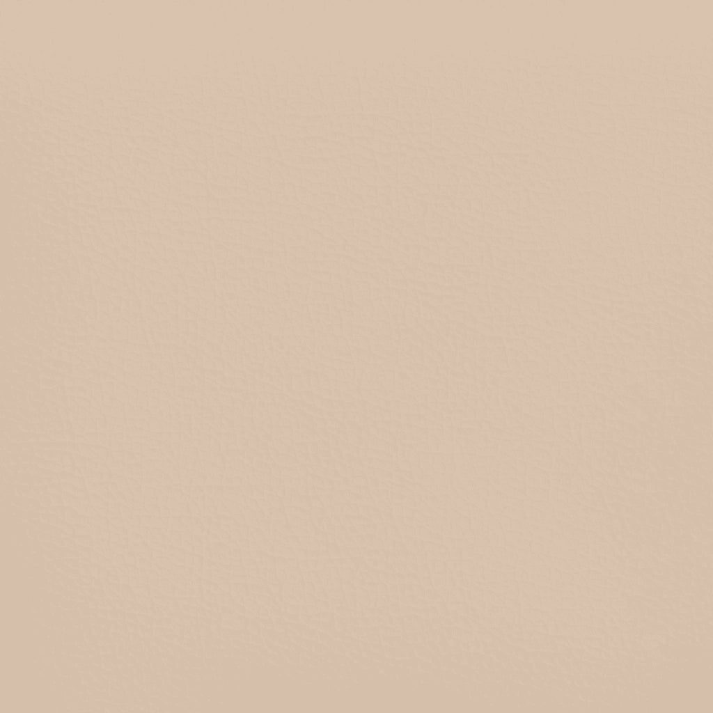 Testiera ad Orecchio-Testata con Orecchie Cappuccino 147x23x78/88 cm in Similpelle