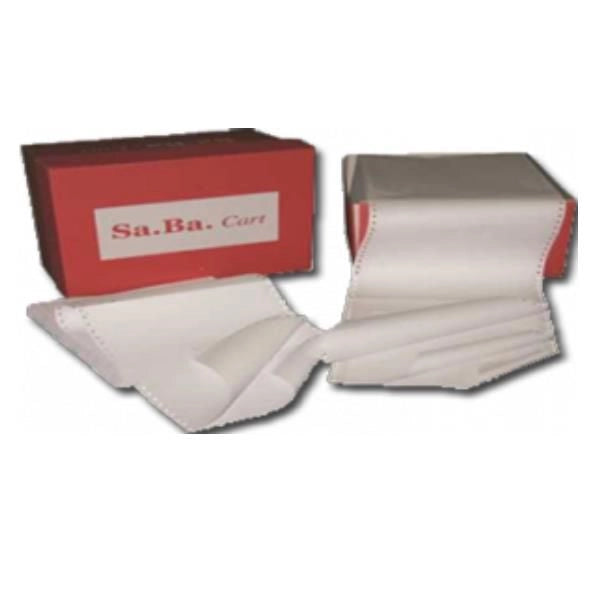 Cf2000mcont 240mmx11  70g bianca st - S01240117000
