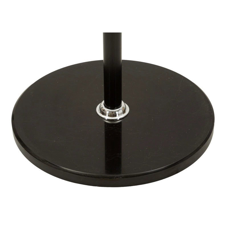 Apporta Abiti Da Terra Step cm ø 37x172