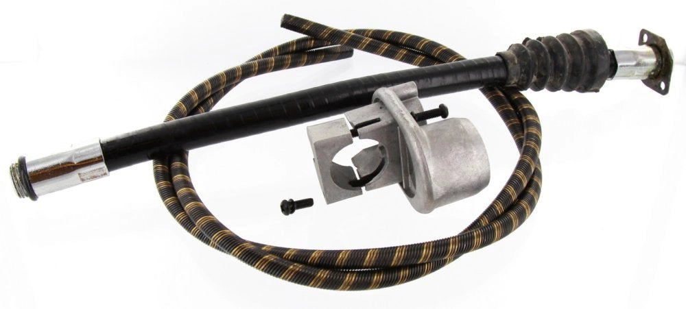 1pz trasmissione completa x levigatrice a parete cod:ferx.90170