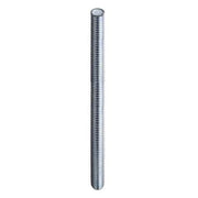BARRA FILETTATA ZINCATA WORKIT - M 27 H.CM 100- 5 pezzi