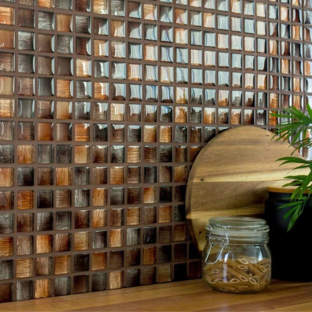 Stucco fughe grana grossa ceramiche piastrelle mosaici keracolor gg sacco 5 kg *** colore- jasmine - 130, confezione 1