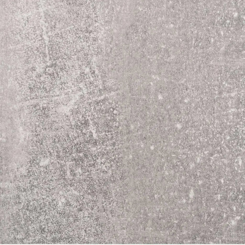 Scarpiera | Mobile per scarpe Grigio Cemento 59x17x81 cm in Legno Multistrato
