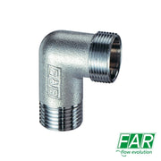 GOMITO M 1/2"