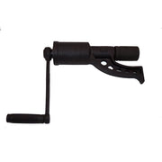 Trade Shop - Moltiplicatore Di Forza Chiave Svita Bulloni X Ruote Camion Trattori -