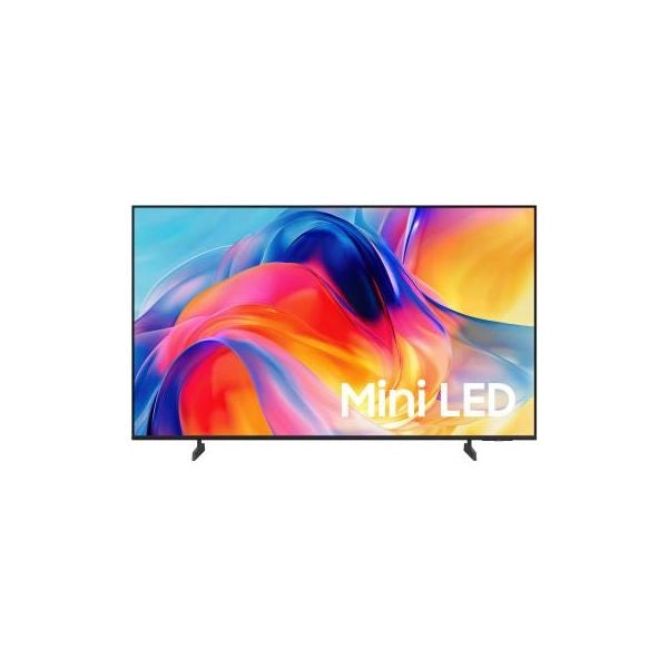 Samsung tv mini led m70h series (ue50m70hauxxh) - 171172