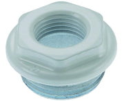 RIDUZIONE COLORATA PER RADIATORE ALLUMINIO 1x3/4 DX Idroweb