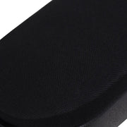 Bracciolo Auto per Skoda Fabia MK1 (1999-2007) 150271