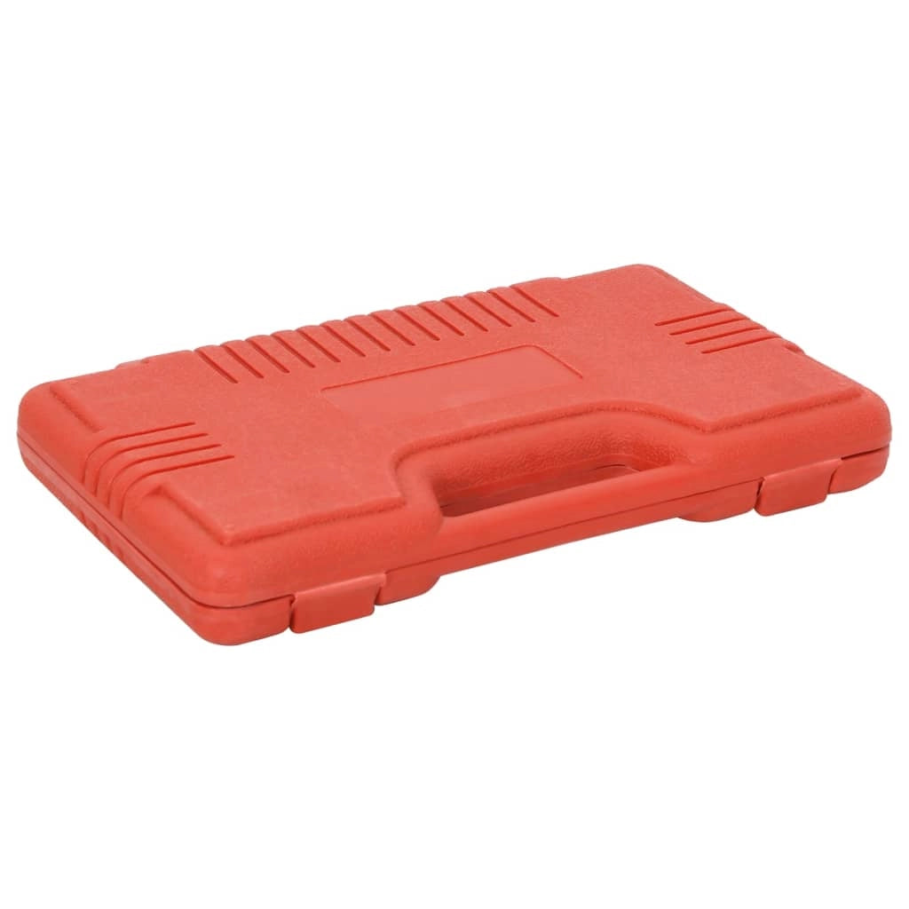 Kit di utensili per pinze freno a disco da 18 pezzi per officina 02_0004137