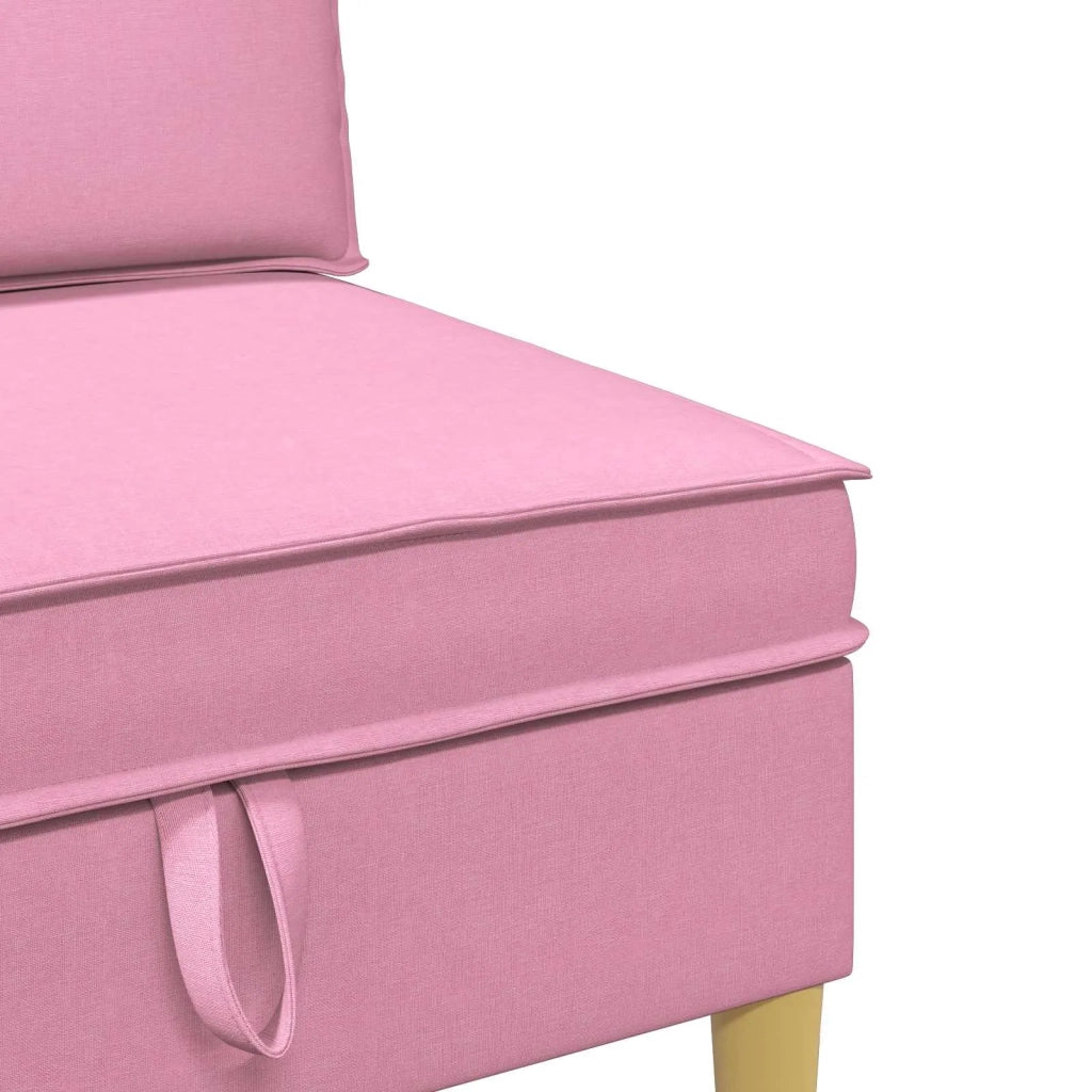 Pouf contenitore 42027104