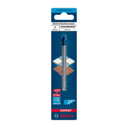 BOSCH-A PUNTA P/CERAMICA HEX-9 D  8X90 MM