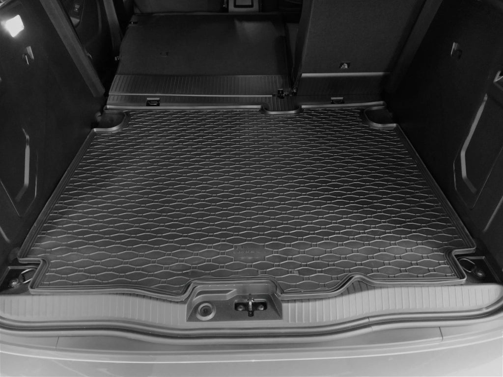 201B-421064 - Citan W420 dal 2022-,  Classe T W420 dal 2022-, Townstar dal 2022-, Kangoo MK3 MPV-Space Wagon dal 2022-