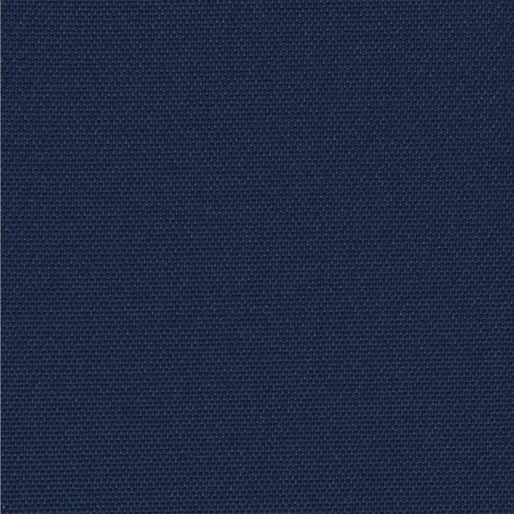 Gazebo | Pergolato da giardino con pareti laterali 3 x 3 m Blu