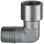 GOMITO AC 34/C MF ANI - 3/8MF- 10 pezzi