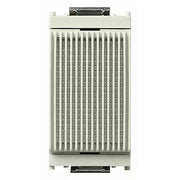 VIMAR IDEA - SPIA DIFFUSORE BIANCO BIANCO