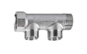COLLETT.SEMPLICE 3/4X24X19 2-DER. - ARTE CLIMA