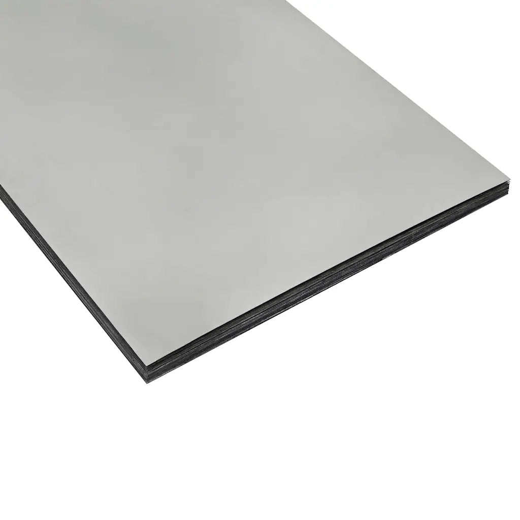 Bordure per Prato 50 pz 10x103 cm Acciaio Zincato CFW5055271