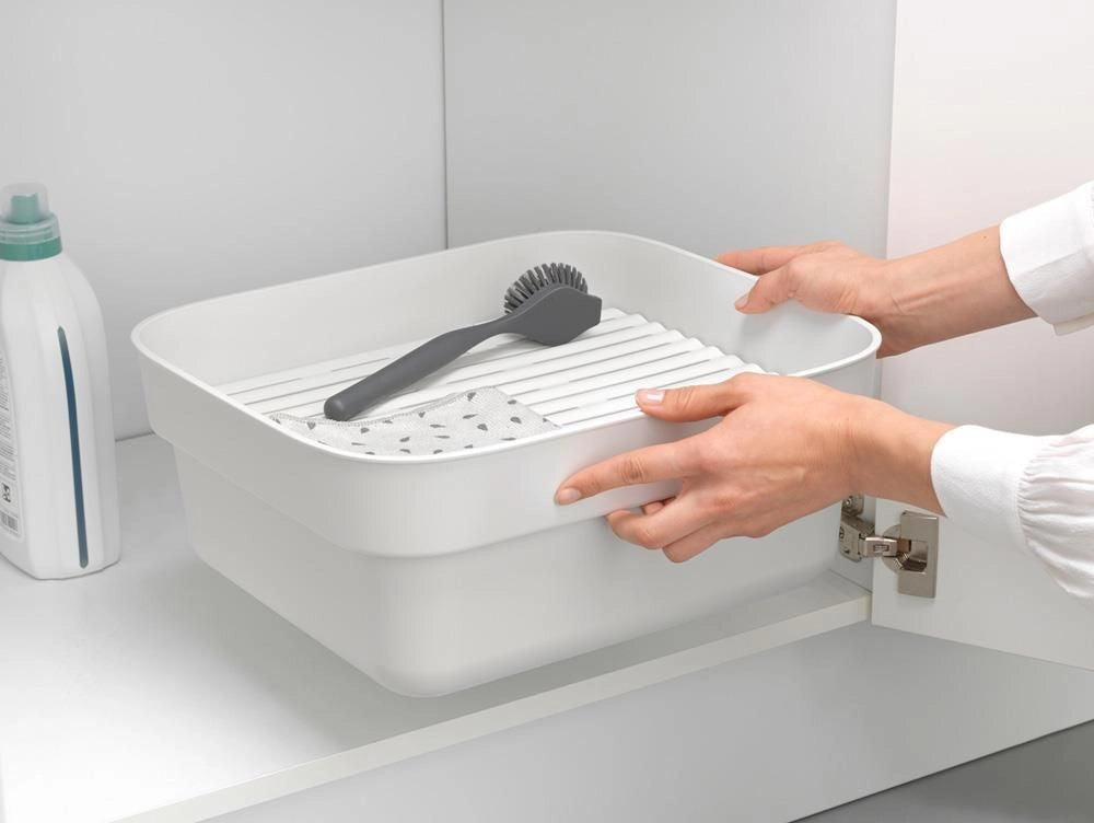 Brabantia 302688 vasca per lavare i piatti