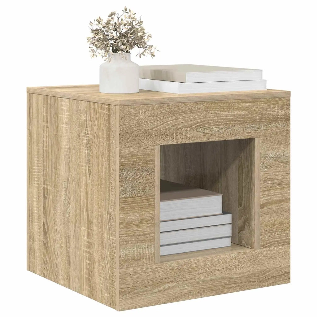 Rovere Sonoma 899921