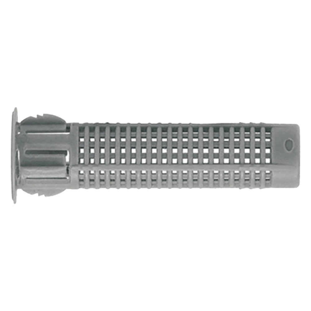 TASSELLO A RETE 'FIS-HK' FIS H12X  85K Ø 12 x 90 mm- 50 pezzi  - FISCHER