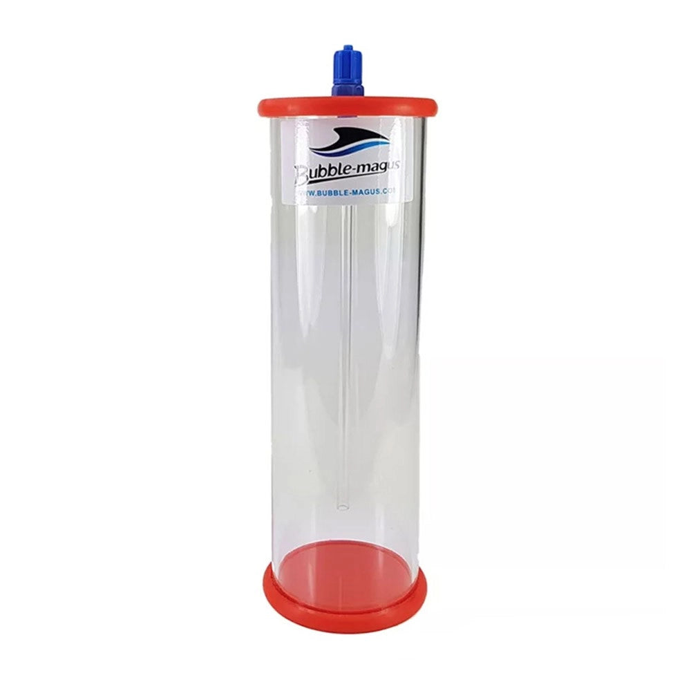 Bubble Magus Contenitore liquidi 5L per pompe dosometriche