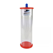 Bubble Magus Contenitore liquidi 5L per pompe dosometriche