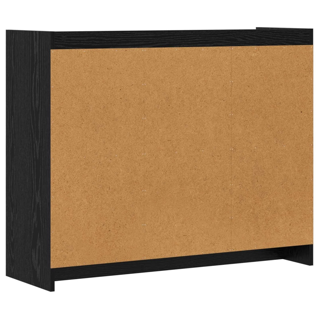 Credenza 98,5 x 33 x 80 cm PB 8011132