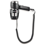 Valera Action Super Plus 1600 1600 W Nero, Argento