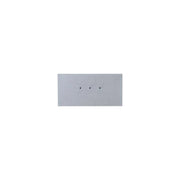 Dahua Technology Indicator module Modulo indicatore