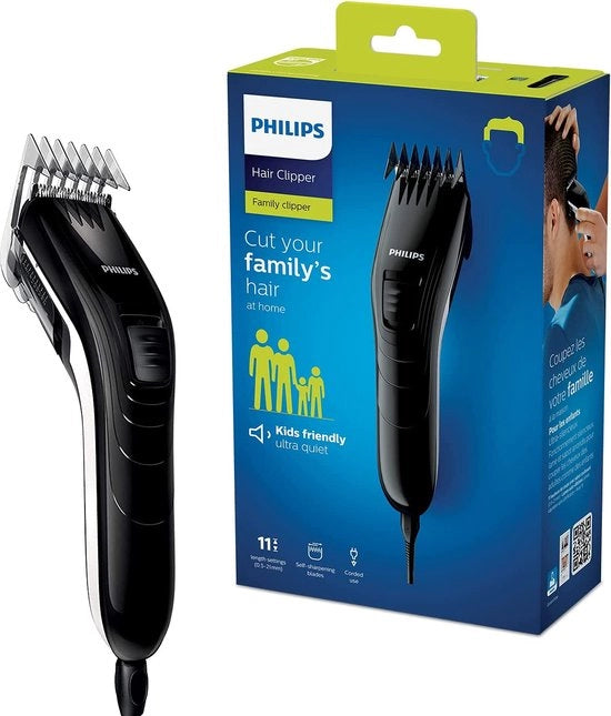 Tondeuse professionale, a batteria