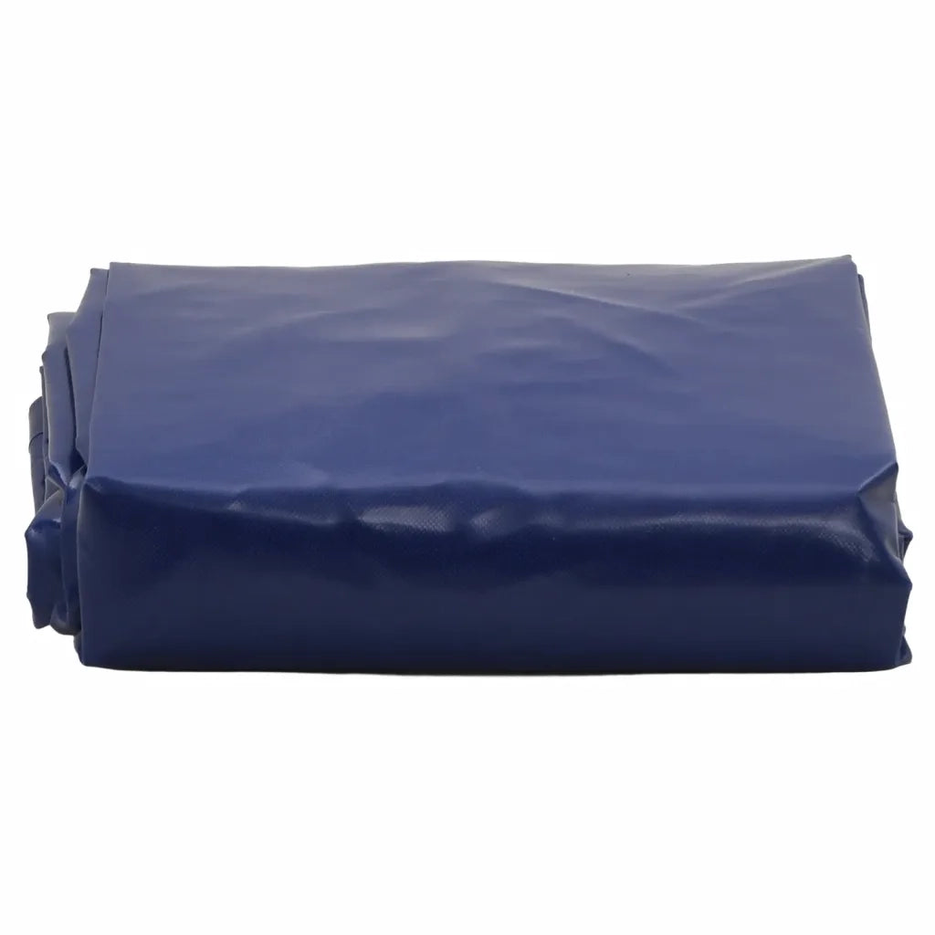 Telone Blu 5x8 m 650 g/m² 156065