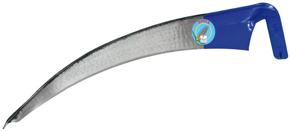 1pz falce art.126/a stretta cm. 50 cod:ferx.vit8424