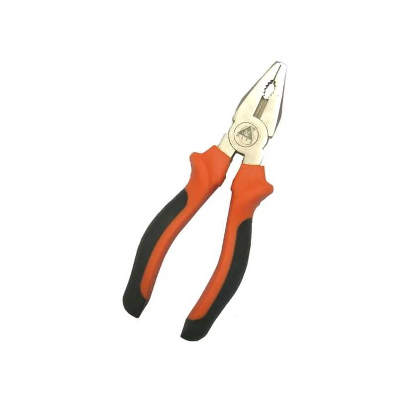 Pinza Universale 200 Manici Bicomponenti Alte 03957
