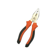 Pinza Universale 200 Manici Bicomponenti Alte 03957