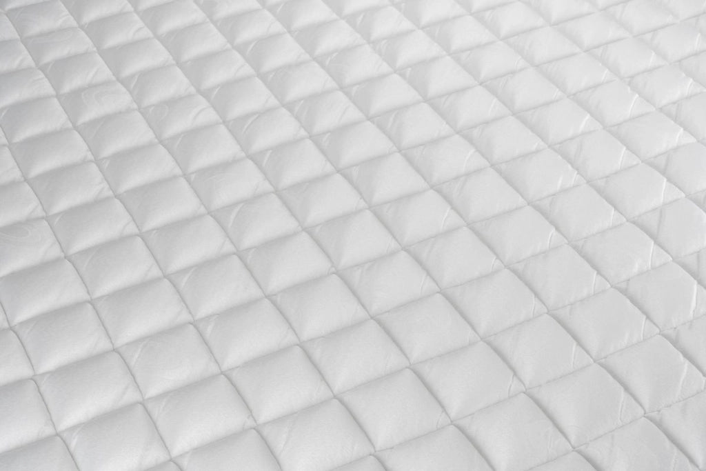 Set materasso e base 120x190 cm - Vitalmemo One