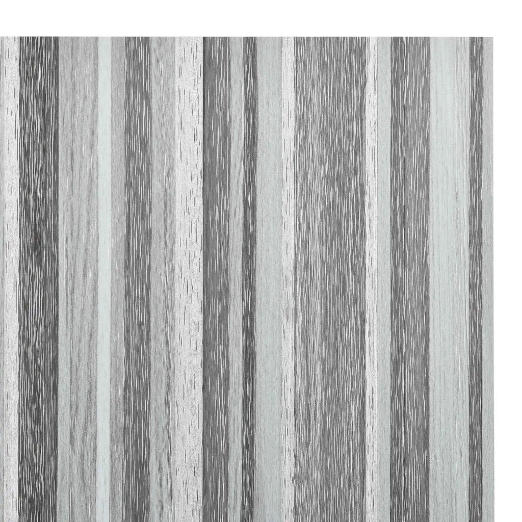 Plance per Pavimentazione Autoadesiva 30,5 x 30,5 cm 20 pcs PVC 42046381