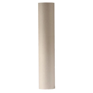C CARTONE ONDULATO SALVAPAVIMENTI 1X45M 160G/M2 EASY WAVE