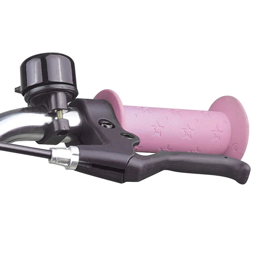 Bicicletta per Bambini 20 Pollici 42009464